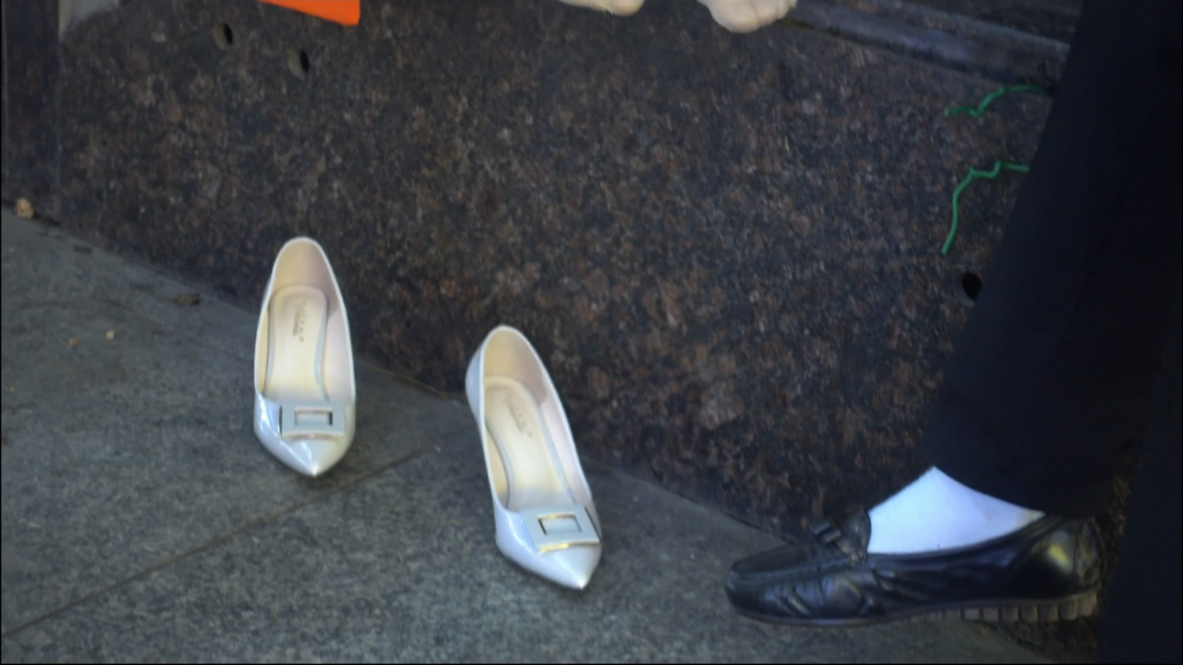 streetsnapnylon[00 03 09][20181205 223450 2]